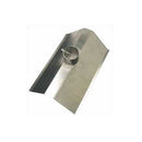 Wade Antenna Saddle Roof Mount for 15A, 20A and 30A Pop-Up Masts