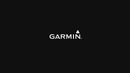 Garmin Approach G12 GPS Golfing Range Finder - Black