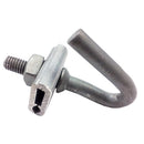 PPC Diamond "C" Span Clamp