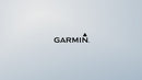 Garmin Striker Vivid 4cv 4-in Display Fishfinder with GT20-TM Transducer and GPS - Black