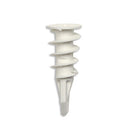 Toggler SnapSkru Self-Drilling Anchor with