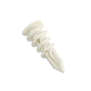 Toggler SnapSkru Self-Drilling Anchor with