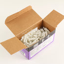 Toggler SnapSkru Mini Self-Drilling Anchors - 100-pack - Anchors Only