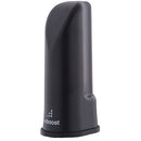 Wilson Desktop Post Antenna - Black
