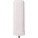 Wilson 5G Omni-Directional Residential 75-ohm Antenna - White