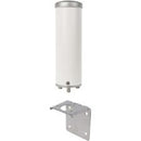 Wilson 5G Omni-Directional Residential 75-ohm Antenna - White