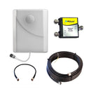 Wilson Single Antenna Expansion Kit 50-ohm - White