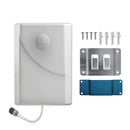 Wilson Single Antenna Expansion Kit 50-ohm - White