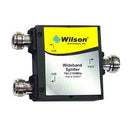 Wilson Single Antenna Expansion Kit 50-ohm - White