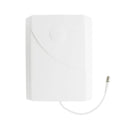 Wilson weBoost 75 Ohm 3G/4G Single Antenna Expansion Kit - White