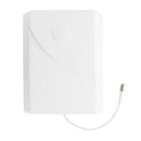 Wilson Dual Antenna Expansion Kit 75-ohm - White