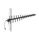 weBoost High Gain LPDA Outside Antenna - Black