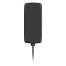 Wilson 4G Slim Low-Profile 50-ohm Antenna for Cars and Trucks - Black