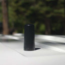 weBoost 4G NMO 50-ohm Vehicle Antenna - Black