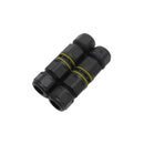 Tarana Wireless Outdoor Power Supply Termination Kit - Max 14AWG conductors - (CALL FOR QUOTE)
