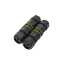 Tarana Wireless Outdoor Power Supply Termination Kit - Max 14AWG conductors - (CALL FOR QUOTE)