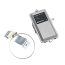 Tarana Wireless DC Defender DC Surge Protector w/ Mounting Kit (CALL FOR QUOTE)
