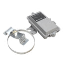 Tarana Wireless DC Defender DC Surge Protector w/ Mounting Kit (CALL FOR QUOTE)