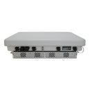 Tarana Wireless G1 5.8-GHz Base Node (BN), FCC (CALL FOR QUOTE)