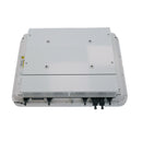 Tarana Wireless G1 5.8-GHz Base Node (BN), FCC (CALL FOR QUOTE)