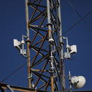 Tarana Wireless G1 5.8-GHz Base Node (BN), FCC (CALL FOR QUOTE)
