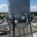 Tarana Wireless G1 5.8-GHz Base Node (BN), FCC (CALL FOR QUOTE)