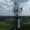 Tarana Wireless G1 5.8-GHz Base Node (BN), FCC (CALL FOR QUOTE)