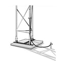 Trylon Titan Tower Grounding Kit