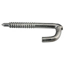 PPC Diamond Drive Hook - 5/6-in