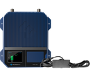 WilsonPro 710i 50-ohms Commercial-Grade Amplifier - Blue