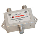 EagleStar Pro 22-KHz Tone Controlled Switch