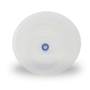 Rack-A-Tiers Driller's Dust Bowl - Clear