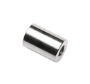 PPC Broadband Coax Port Security Shield - 25-pack
