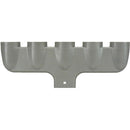 HomeWorx Five LNB Holder for Elliptical Satellite Dishes
