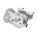 Ubiquiti 60G Easy-to-Install Precision Alignment Mount - White