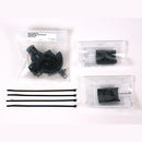 Skyware Global 40-mm Junction Clamp Adapter Kit