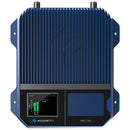WilsonPro 710i 50-ohms Commercial-Grade Amplifier - Blue