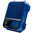 WilsonPro 710i 50-ohms Commercial-Grade Amplifier - Blue