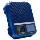 WilsonPro 710i 50-ohms Commercial-Grade Amplifier - Blue