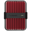 weBoost Drive Reach RV Cell Phone Signal Booster Kit - Red