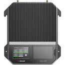 weBoost Office 200 50-Ohm 5G Cell Signal Booster - Up to 10000 sq ft - Grey