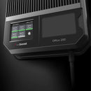 weBoost Office 200 50-Ohm 5G Cell Signal Booster - Up to 10000 sq ft - Grey