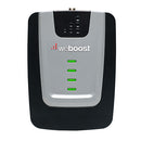 weBoost Home Room 4G Cell Signal Booster - Grey