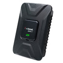 weBoost Drive X Fleet 4G Cell Signal Booster Kit - Black