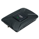 weBoost Drive X Fleet 4G Cell Signal Booster Kit - Black