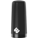 weBoost Drive X Fleet 4G Cell Signal Booster Kit - Black