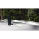 weBoost Drive X Fleet 4G Cell Signal Booster Kit - Black