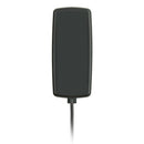 weBoost Drive X Fleet 4G Cell Signal Booster Kit - Black