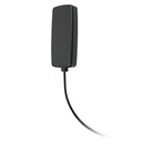 weBoost Drive X Fleet 4G Cell Signal Booster Kit - Black