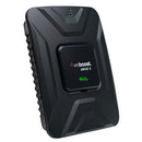 weBoost Drive X Vehicle 4G Cell Signal Booster Kit - Black